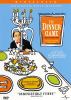 Go to record The dinner game Le Dîner de cons