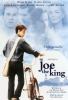 Go to record Joe the king