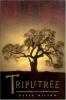 Go to record Tripletree