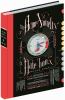 Go to record The acme novelty datebook : sketches and diary pages in fa...