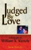 Go to record Judged by love : a biography of William X. Kienzle