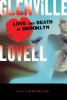 Go to record Love and death in Brooklyn