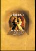Go to record Joseph Smith : the making of a prophet