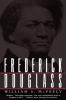 Go to record Frederick Douglass