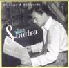 Go to record Classics & standards