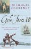Go to record Gale force 10 : the life and legacy of Admiral Beaufort, 1...