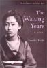 Go to record The waiting years