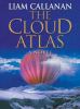 Go to record The cloud atlas