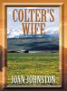 Go to record Colter's wife