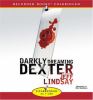Go to record Darkly dreaming Dexter