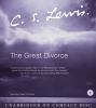 Go to record The great divorce