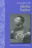 Go to record Conversations with Gloria Naylor