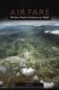 Go to record Air fare : stories, poems & essays on flight