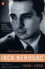 Go to record Selected letters, 1940-1956