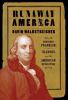 Go to record Runaway America : Benjamin Franklin, slavery, and the Amer...