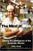 Go to record The mind at work : valuing the intelligence of the America...