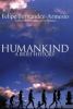 Go to record Humankind : a brief history
