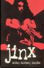 Go to record Jinx : the definitive collection