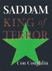 Go to record Saddam : king of terror