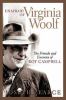 Go to record Unafraid of Virginia Woolf : the friends and enemies of Ro...