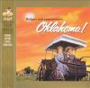 Go to record Rodgers and Hammerstein's Oklahoma! [original motion pictu...
