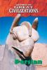 Go to record Ancient Persia