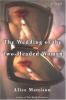 Go to record The wedding of the two-headed woman