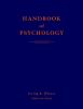 Go to record Handbook of psychology