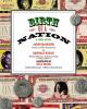 Go to record Birth of a nation : a comic novel