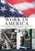 Go to record Work in America : an encyclopedia of history, policy, and ...