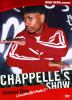 Go to record Chappelle's show. season one