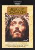 Go to record Jesus of Nazareth