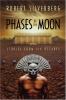 Go to record Phases of the moon : stories of six decades