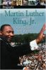 Go to record Dk biography : Martin Luther King, Jr.