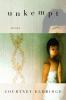 Go to record Unkempt