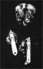 Go to record The big fat kill : a tale from Sin City
