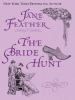 Go to record The bride hunt
