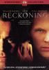Go to record The reckoning
