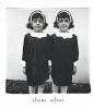 Go to record Diane Arbus