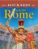 Go to record The best book of ancient Rome