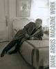Go to record Diane Arbus magazine work