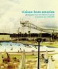 Go to record Visions from America : photographs from the Whitney Museum...