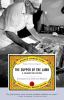 Go to record The supper of the lamb : a culinary reflection