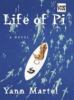 Go to record Life of Pi