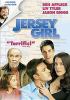 Go to record Jersey girl
