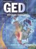 Go to record GED : estudios sociales