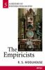 Go to record The empiricists