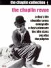 Go to record The Chaplin revue