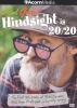 Go to record Red Green's hindsight is 20/20