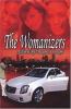 Go to record The womanizers : a novel